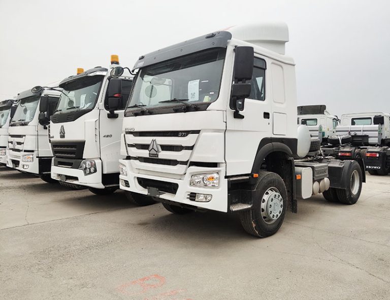 HOWO-4X2-Tractor-Truck-768x590
