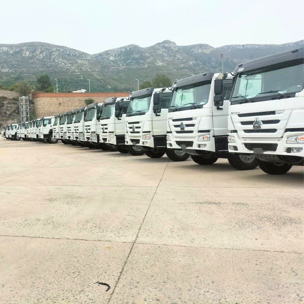 самосвалы HOWO в продаже - Sinotruks самосвалы HOWO в продаже - Sinotruks